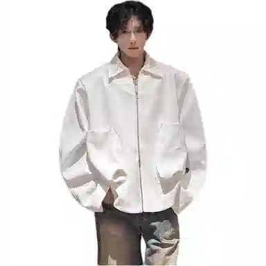 love monster cleanfit