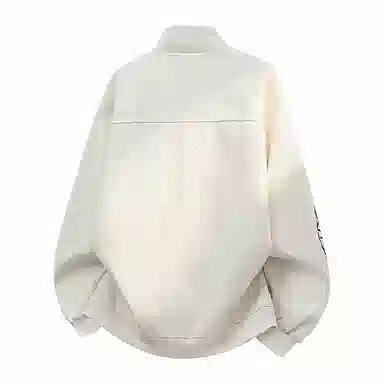 GXXX