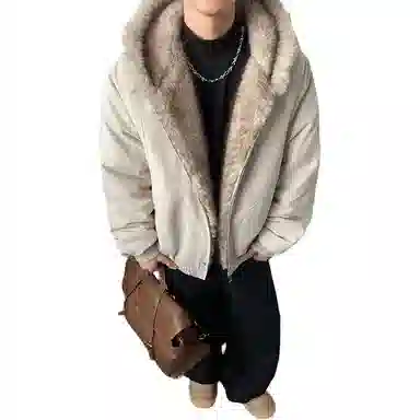 AOPAISHARK 2025vintage