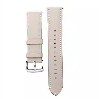 MSSM watch GT3GT2 probudsMagic