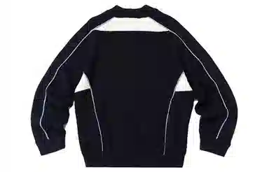 struggle vintage95 2025 T