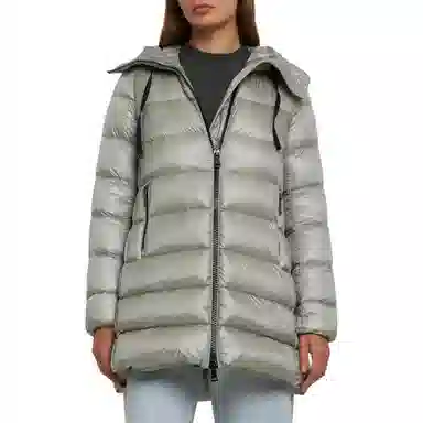 Moncler Suyen