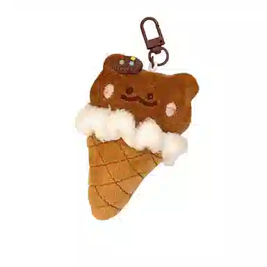 LEVENKENESS 6.3cm6.5cm7cm