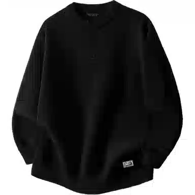 ROCCA DESIGN cleanfit