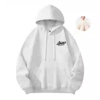 Glona Klio 320G