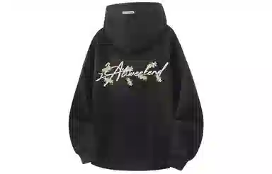 LA'T.WEEKEND 360G Logo