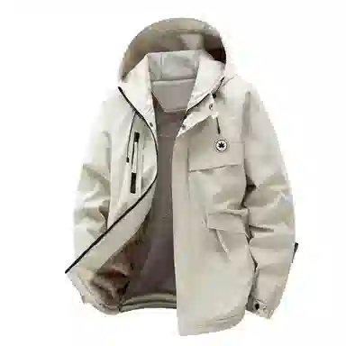 COLD MAPLE FW25