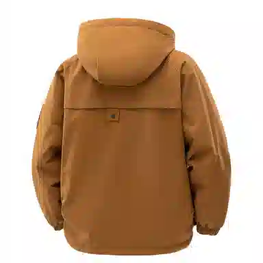 COLD MAPLE FW25
