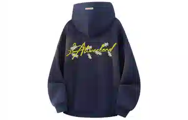 LA'T.WEEKEND 360G Logo