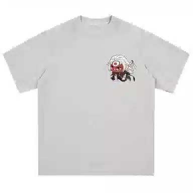 LogoT