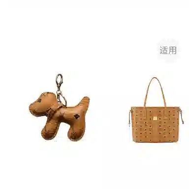 jingxi mcm