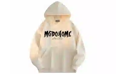 MGDOHOME