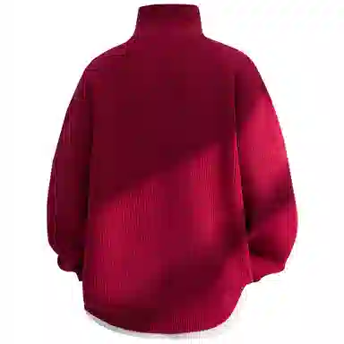 JEANSWEST logo