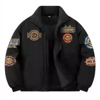 Stillslow LOGOcleanfit