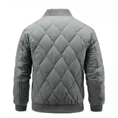 AGBG DESIGN2025SS