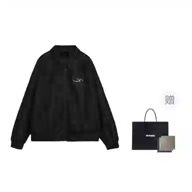 IMXS Vintage Biker Jacket