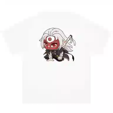 LogoT