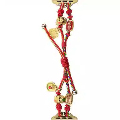 190mm iWatchs11S10ultra123SE3S78945