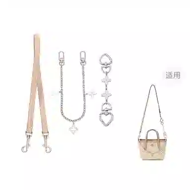 City 15Tote