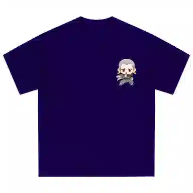 LogoT