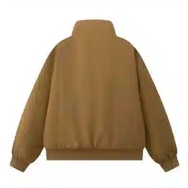 HYPASCENT Cleanfit