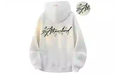 LA'T.WEEKEND 360G Logo