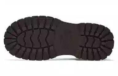 Dickies Millard Brown