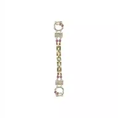 GT6GT5GT5ProGT4Watch51098Fit44pro