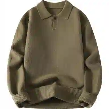 ICVBL