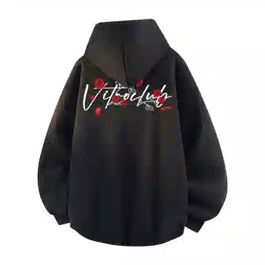 vitro