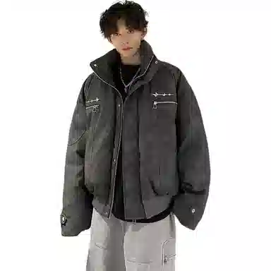 love monster cleanfitVibe