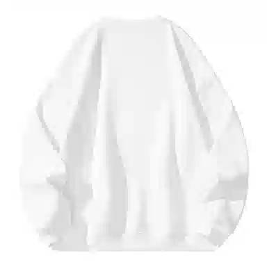 Glona Klio 320G