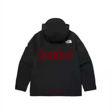THE NORTH FACE MARTIS JACKET69LOGO