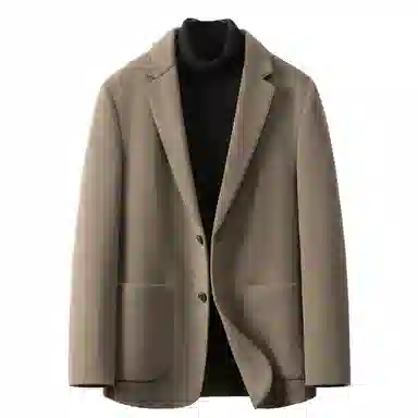 ASSIDUOUS CONFUSED EFFORT 2025