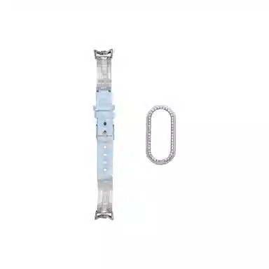 190mm xiaomi8pro9prowath45