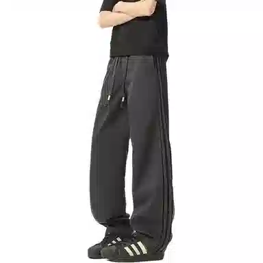 PWUE cleanfit