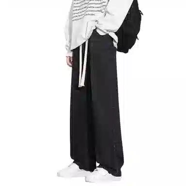 IS CAT GRNL cleanfit