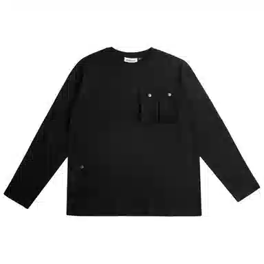 Profound Foundation T