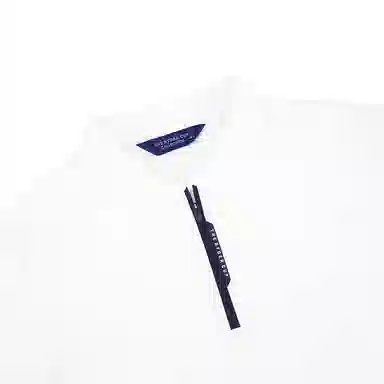 RYDER CUP EST.1927 FW25 T