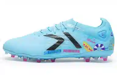 KELME 2.0 CHALLENGE MG