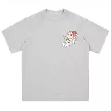 LogoT