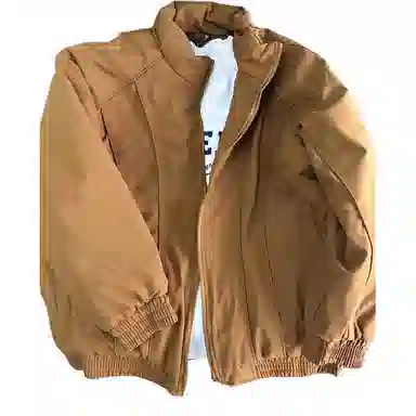 SOUL WORKER cleanfit