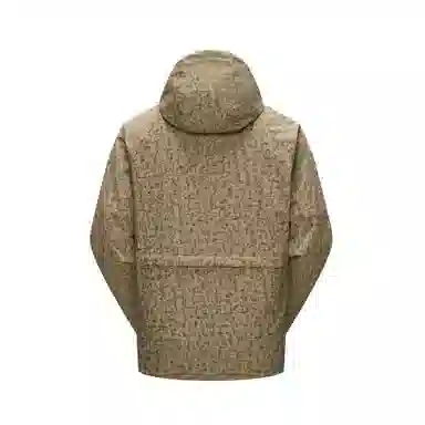 COLD MAPLE FW25