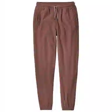 patagonia Micro D FW25 logo