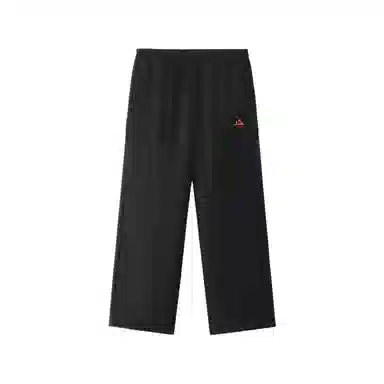 FILA KIDS PERFORMANCE