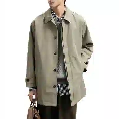 ASSIDUOUS CONFUSED EFFORT 2025