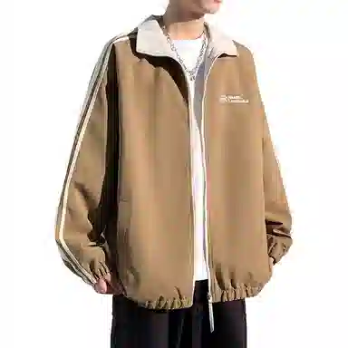 PWUE oversize
