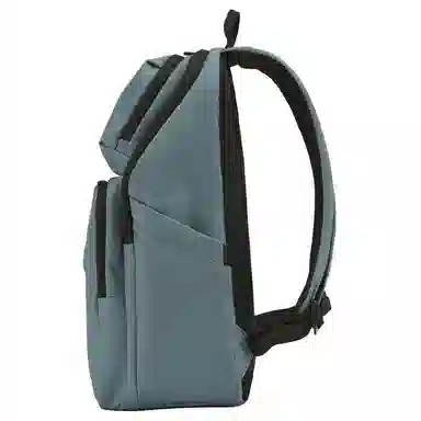 SAMSONITE GEMI 26.5L Logo