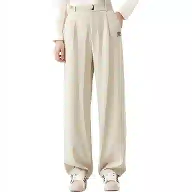 OVERPROTECTION i.t Logo