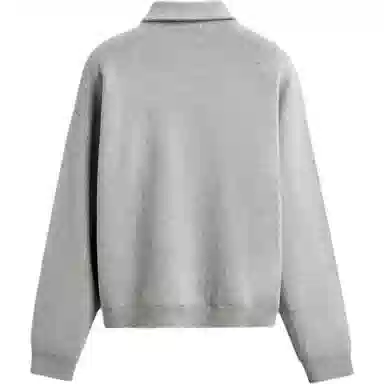 ZARA Polo